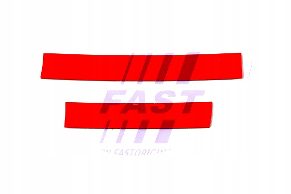 фото №3, Стекло зеркало ford transit 00 левый dół fast