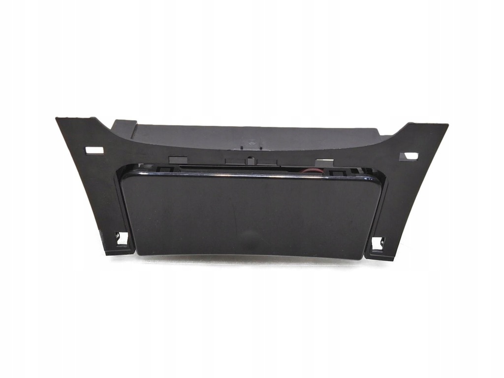 фото №1, Пепельница разъём opel insignia a 13320460