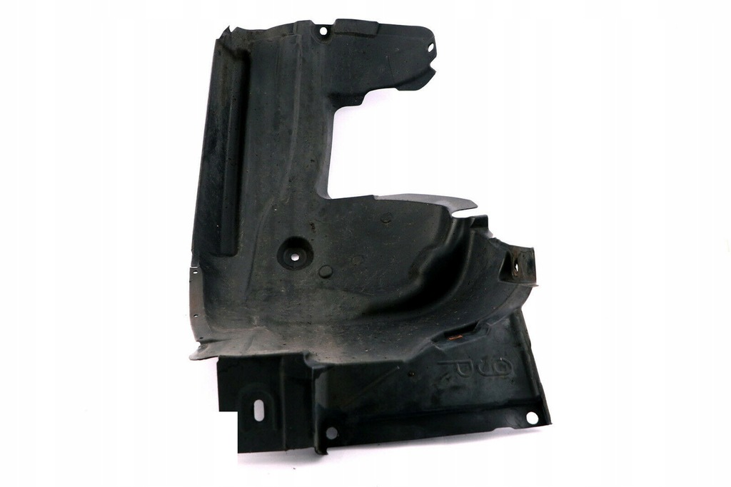 фото №11, Bmw 3 e90 e91 подкрылок правое передние правый перед