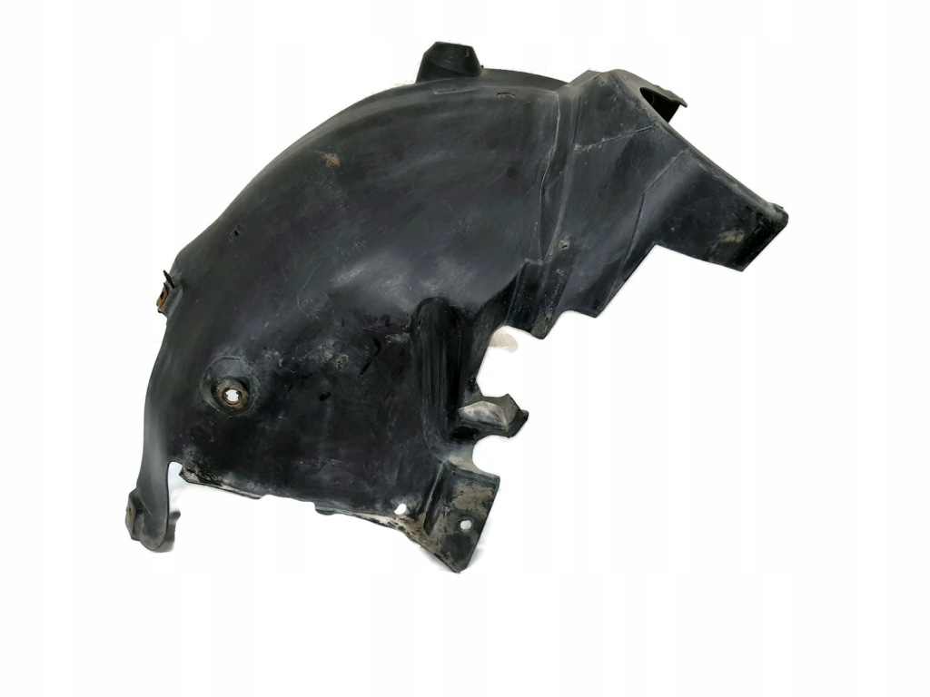 фото №1, Mercedes w203 подкрылок правый перед a2038840622