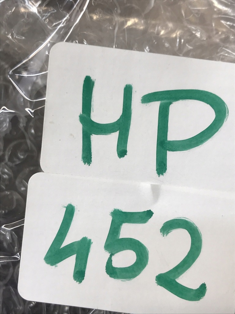 фото №14, Приборная панель консоль приборная панель master iii movano b 681000035r