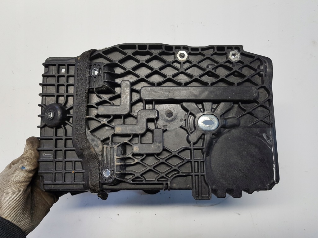 Discovery sport основание аккумулятор ag9n-10723-ac Доставка