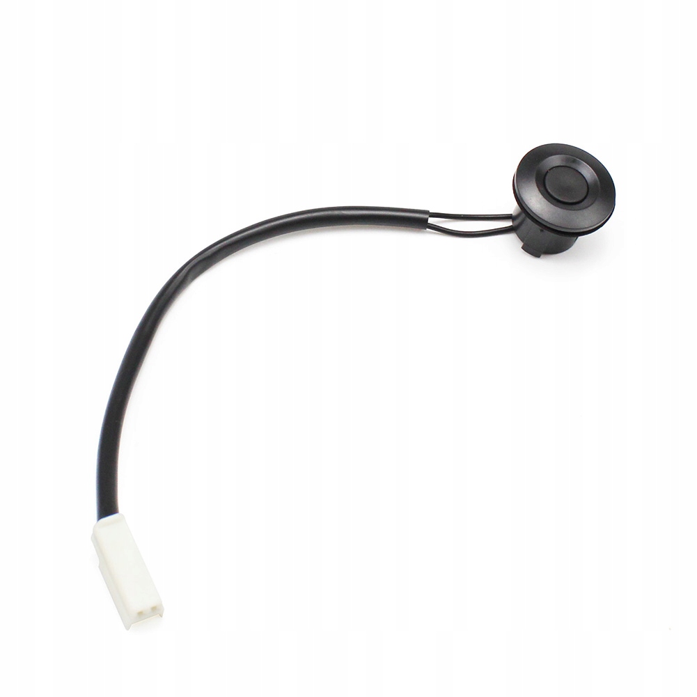 фото №2, Niającego двері d651624b0b dla mazda 2 3 2007-2015