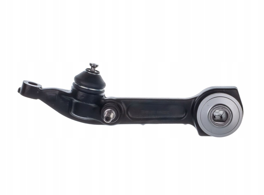 Купити Важіль перед правий - denckermann d120517