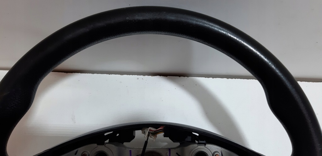 фото №11, Воздуховод мультифункция 56110-a6720rdr hyundai i30 ii lift