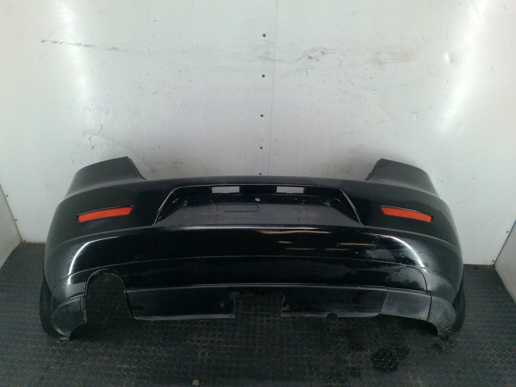 Купить Бампер задняя alfa romeo 159 802/b