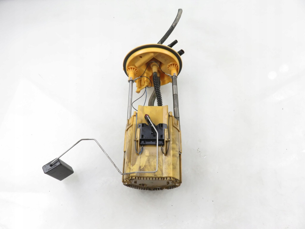 Поплавок ford transit vi 2.2 tdci 6c119275ab a2c53094971 Недорого