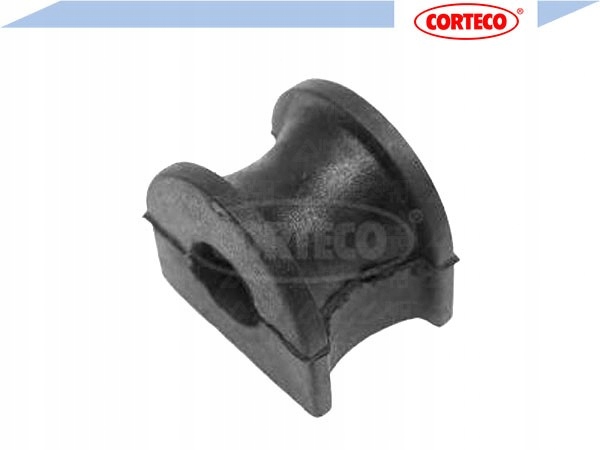 фото №2, Подушка стабілізатора [corteco]