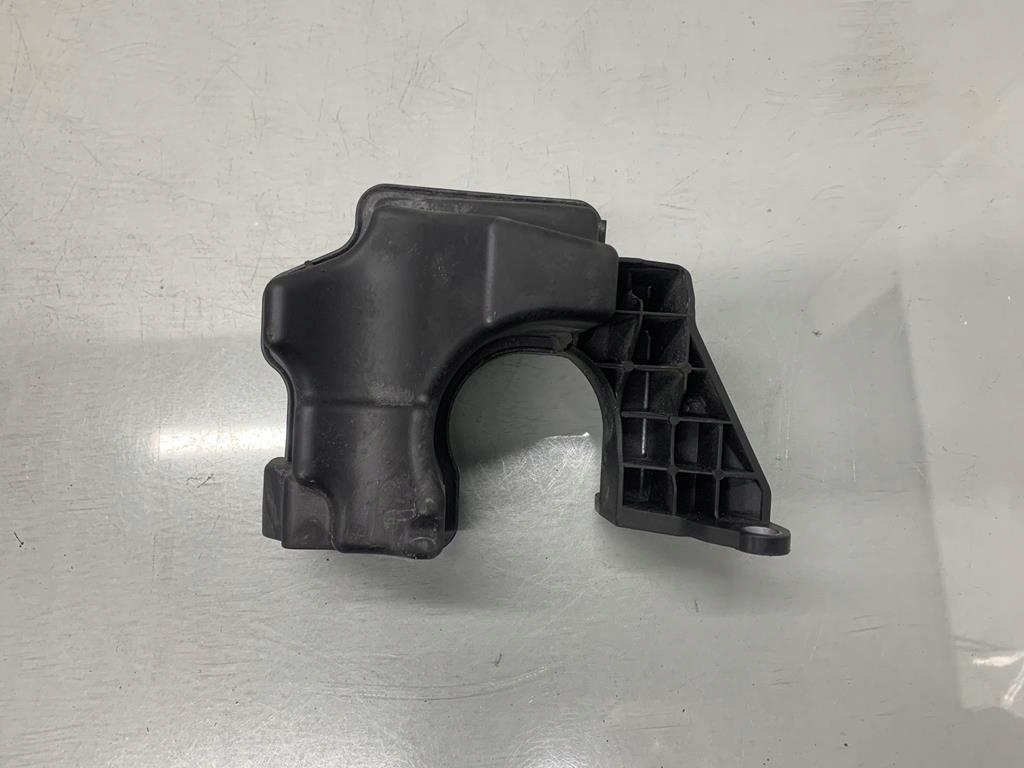 Бачок вакуумa mini countryman r60 1.6 16 v 11 r 7560916 Оригинал