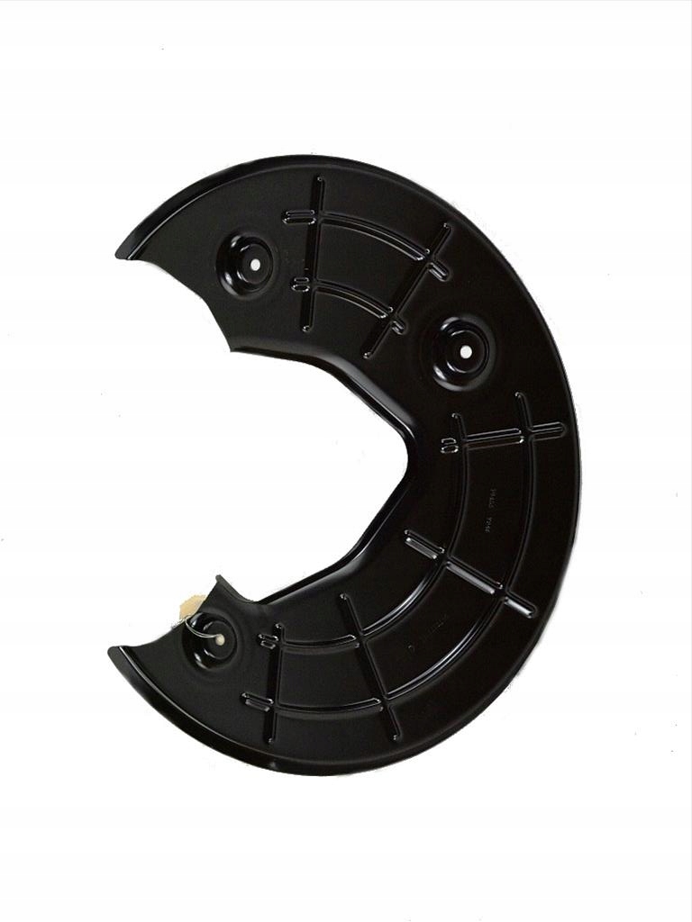 фото №1, 2015+ charger 5.7 v8 захист диск гальмівний