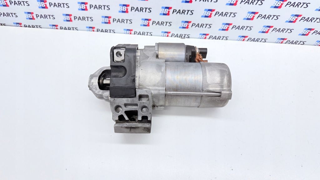 Bmw g01 x3 g20 g21 g26 стартер b57d30b 30d 284km 8490093 8490094 Недорого