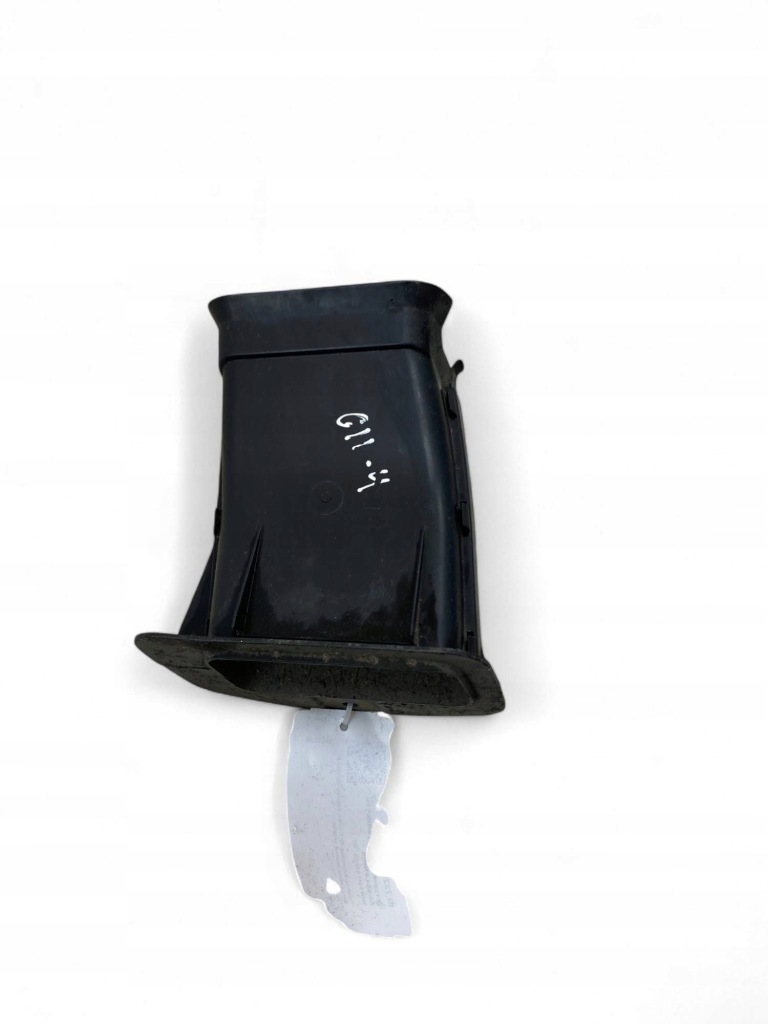 фото №7, Bmw 7 g11 g12 2017 часть трубы впуска воздуха