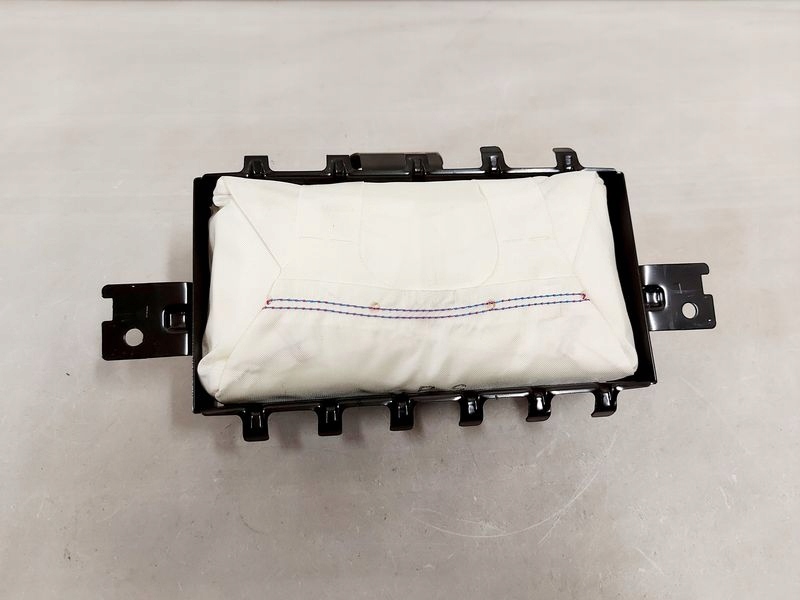 фото №1, Kia soul ii подушка пассажира подушка безопасности 84530-b2000