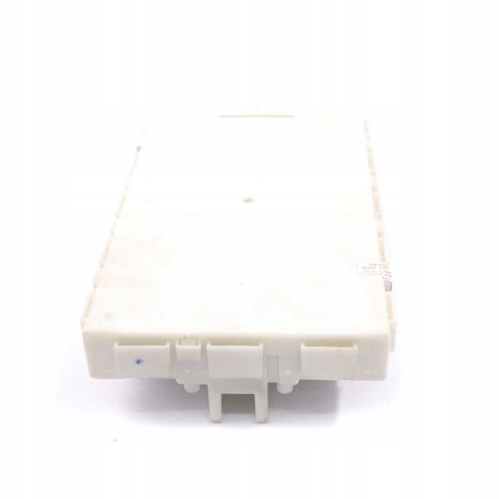 фото №11, Bmw i3 i01 модуль блок керування bdc 8736682