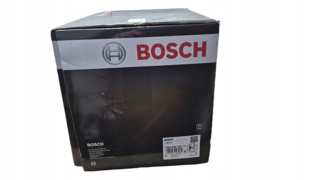 Генератор генератор генератор mercedes axor 24v 140a оригинальный номер 1986a00760 новый !!! Оригинал