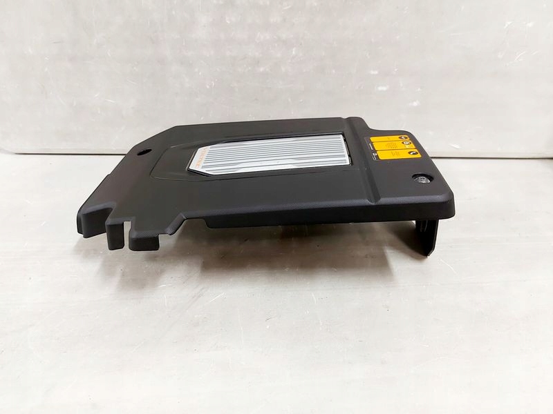 фото №5, Opel ampera захист двигуна верхній кришка 22886718