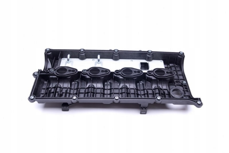 фото №9, Кришка клапанів kia sorento i 224104a401