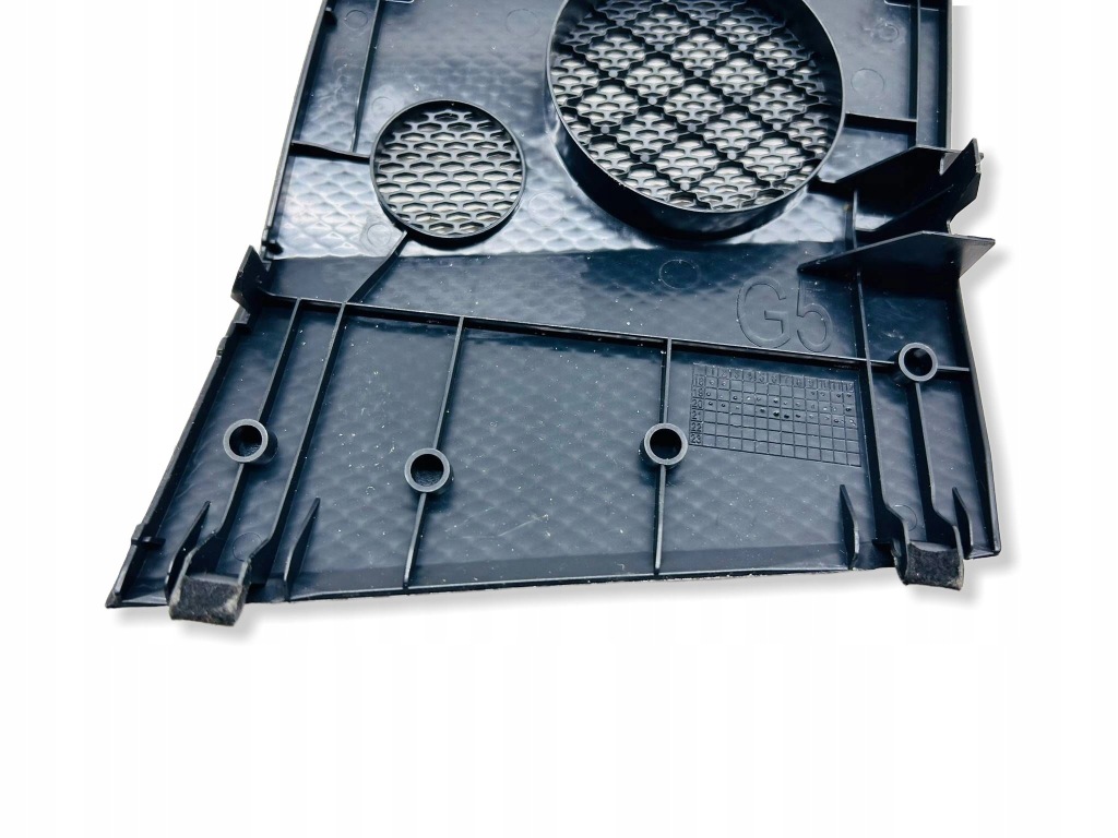 Corolla e21 накладка панелі приладової панелі накладка динаміка права без  jbl Зі Шроту