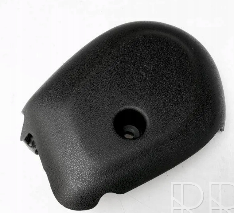 фото №1, Citroen ds3 заглушка захист сидіння l0164911