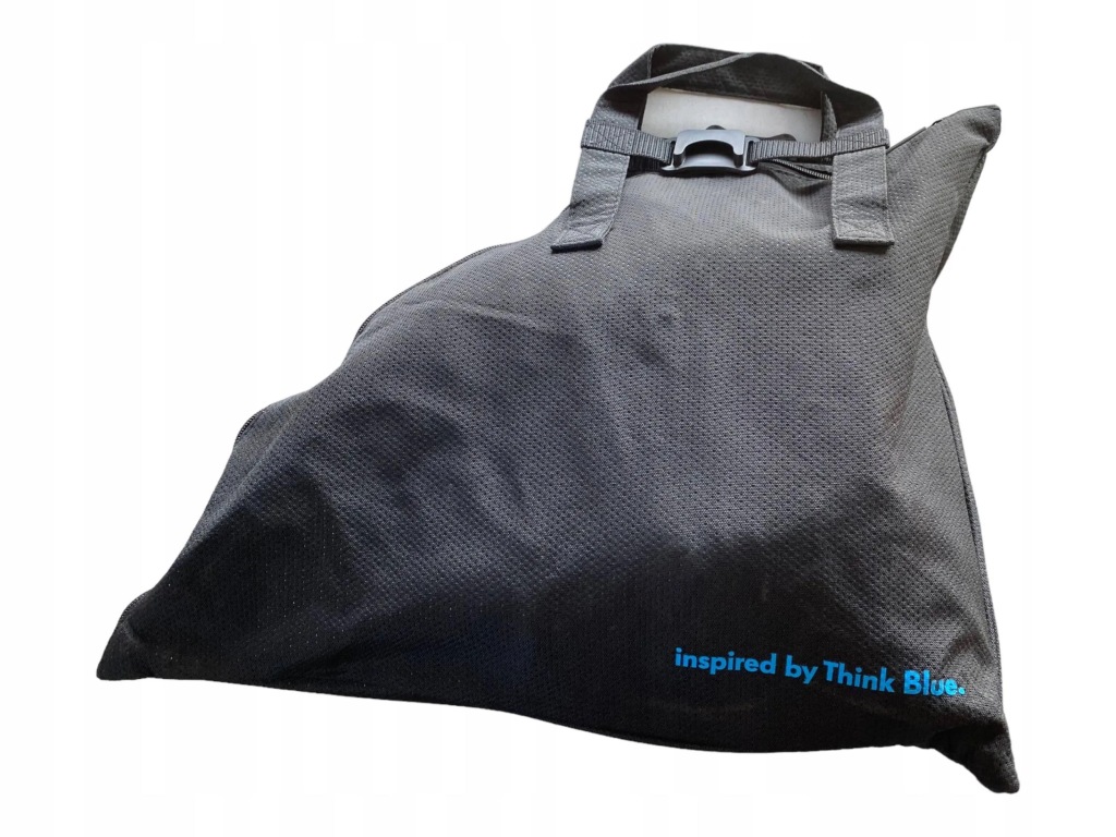 фото №1, 12e971675bs volkswagen e golf зарядное устройство + сумка