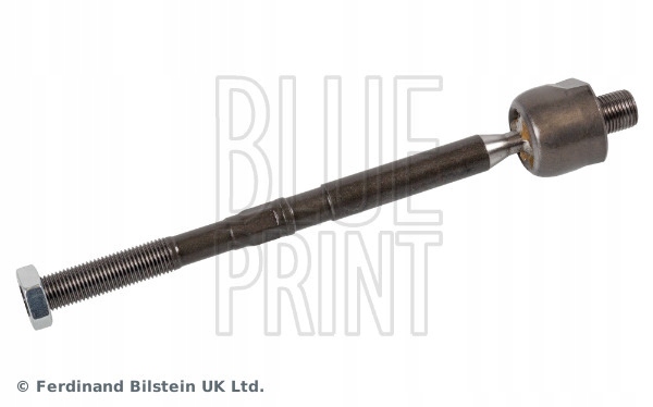 фото №4, Blue print adm58771 соединение осевое, тяга рулевой поперечный