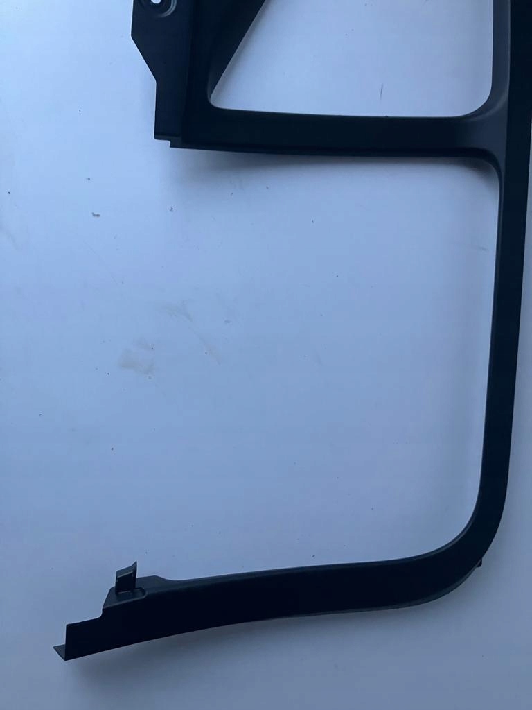 фото №3, Рамка внутрішня двері лівий задня xc40 31455063