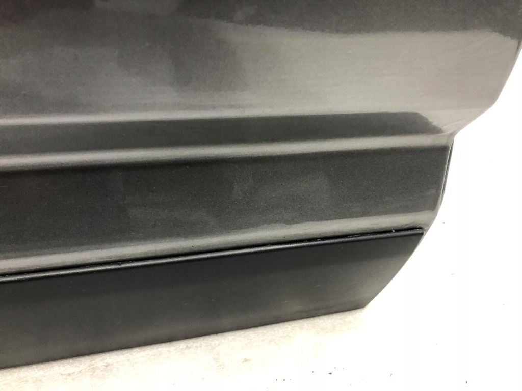 фото №9, Дверь полный правый задняя jeep compass i lift