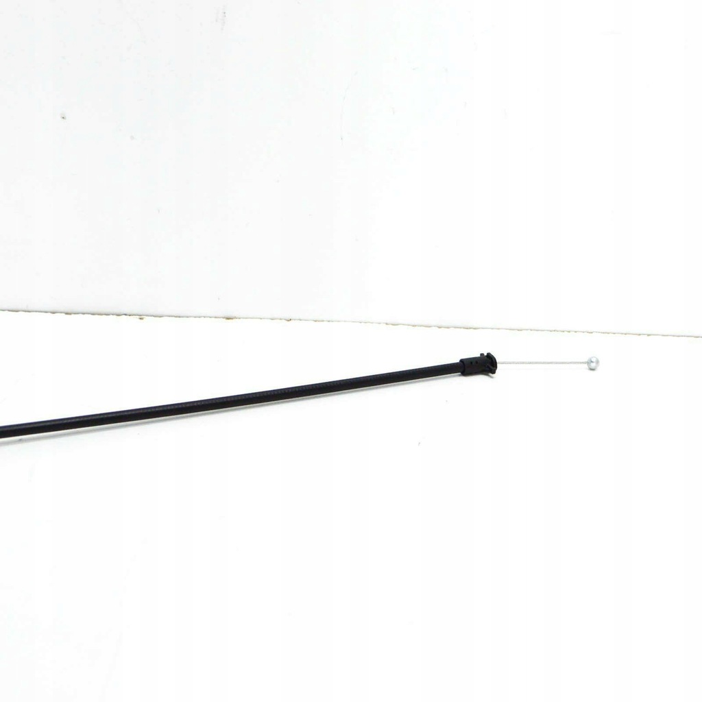 фото №12, Середина kabla трос vag audi q7 4m 2016 оригінальний 4m0823529e