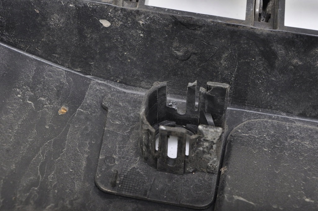 фото №16, Audi q5 решітка радіатора решітка радіатора решітка радіатора 8r0853651r