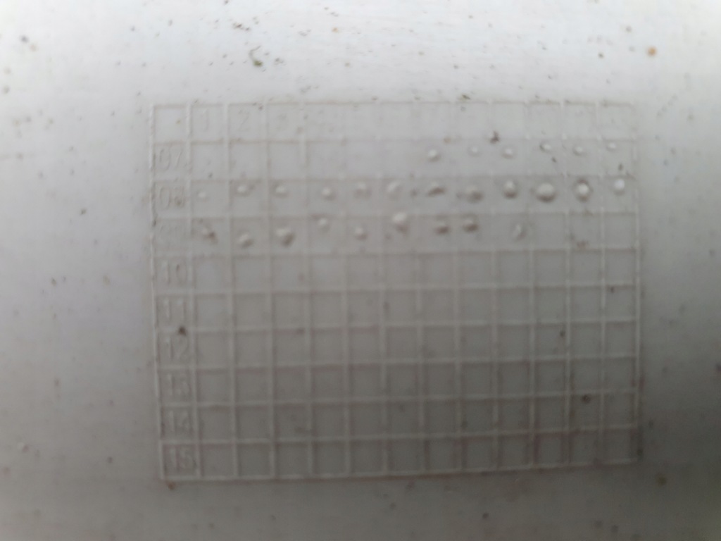 Купить Бампер задняя задний ford kuga rok 08-12 pdc