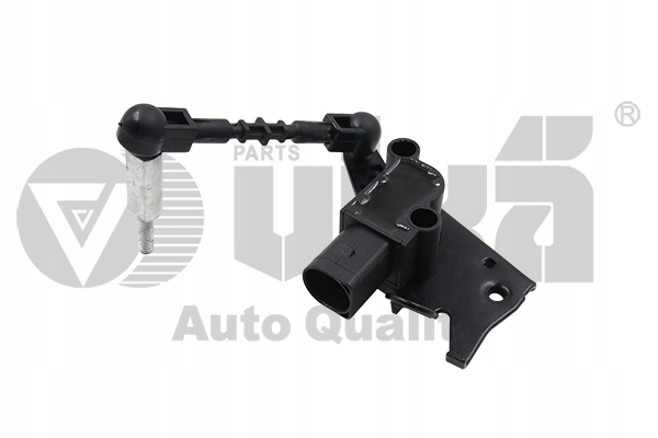 фото №10, Датчик вирівнювання лампа світла ксенон 4h0941285h