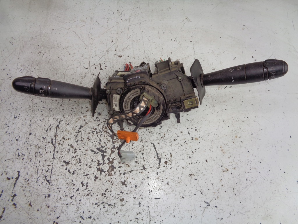 фото №1, Перемикачі перемикачі kangoo i fl