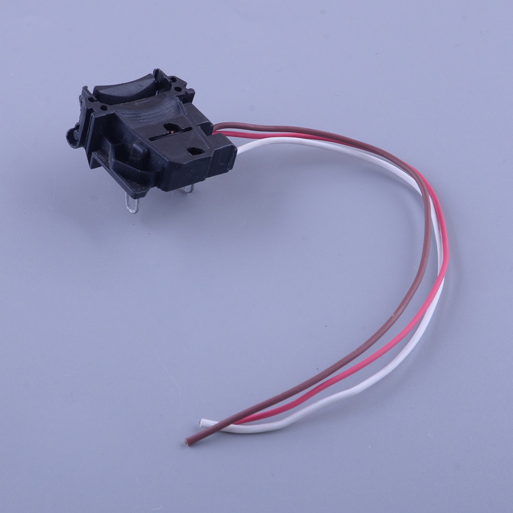 фото №15, Адаптер фара do ford focus 2 mk2 focus 3