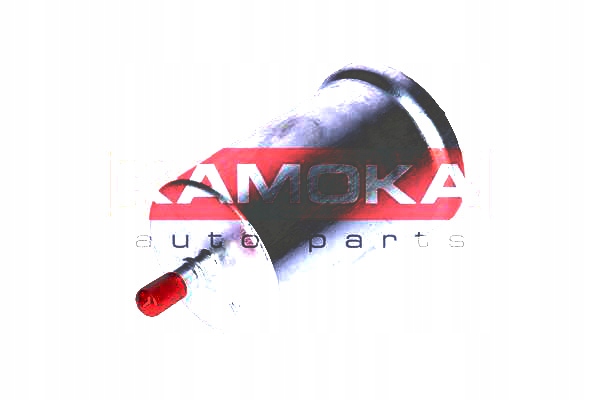 фото №3, Фильтр топлива - бензин citroen berlingo peugeot renault clio ii