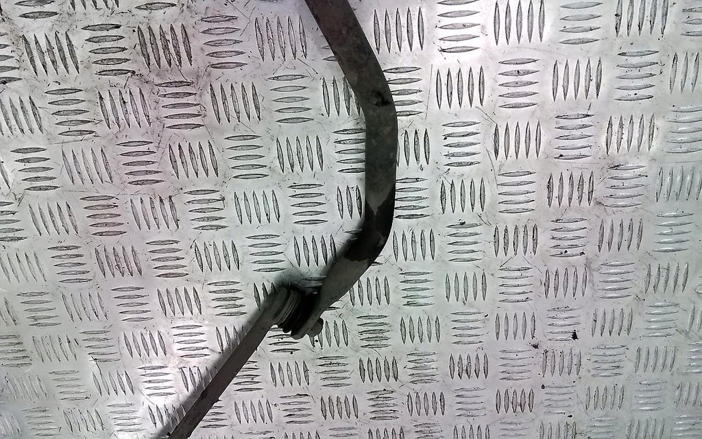 фото №5, Toyota yaris cross тяга стабилизатор соединитель