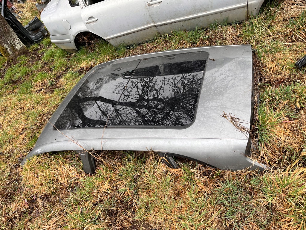 фото №1, Porsche cayenne 7p5 дах панорама