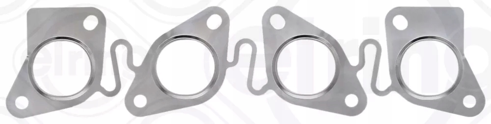 фото №1, Elring 472.400 прокладка, колектор випускний