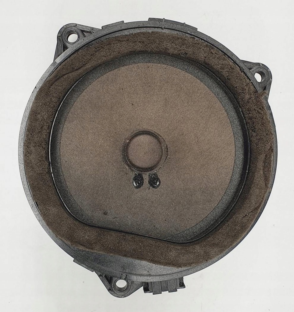 фото №1, Динамік двері mercedes w203 a2038207702