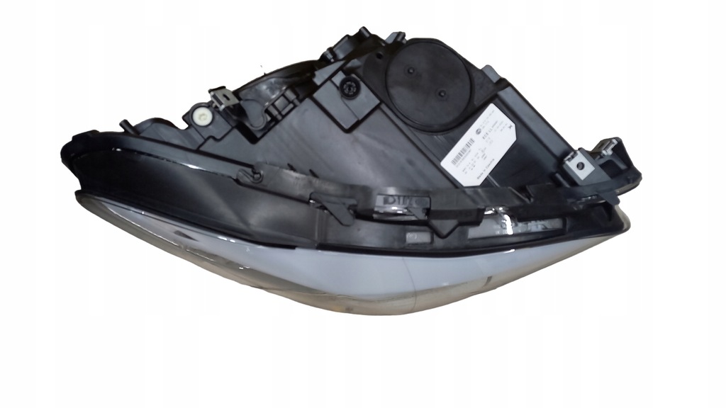 фото №14, Лампа задня права land rover range rover evoque 03.11-05.15 43y1884h