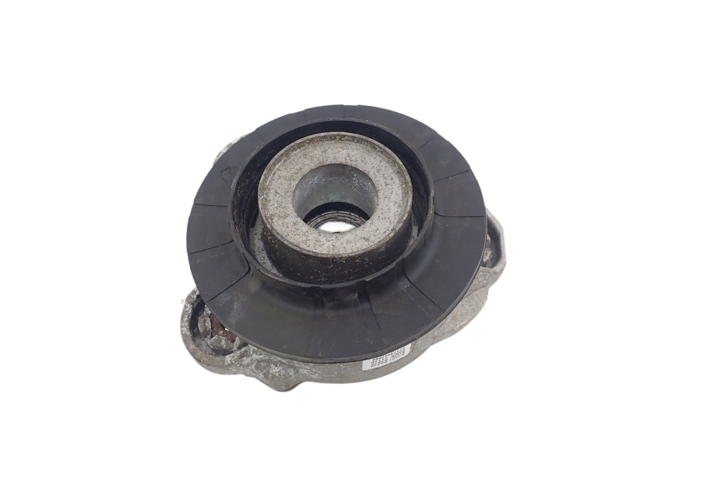 фото №1, Подушка амортизатора права ducato