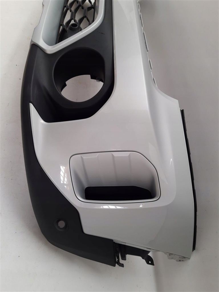 фото №6, Бампер перед mini f60 countryman s sport lift