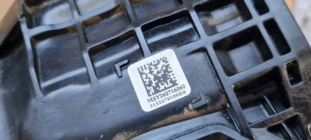 фото №12, S6 c7 4g lift коллектор всасывающий воздуха левый 4.0 tfsi 079133109bb s7 4g