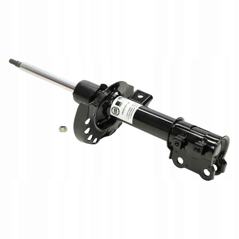 фото №1, Амортизатор газовий передній правий hyundai sonata ms