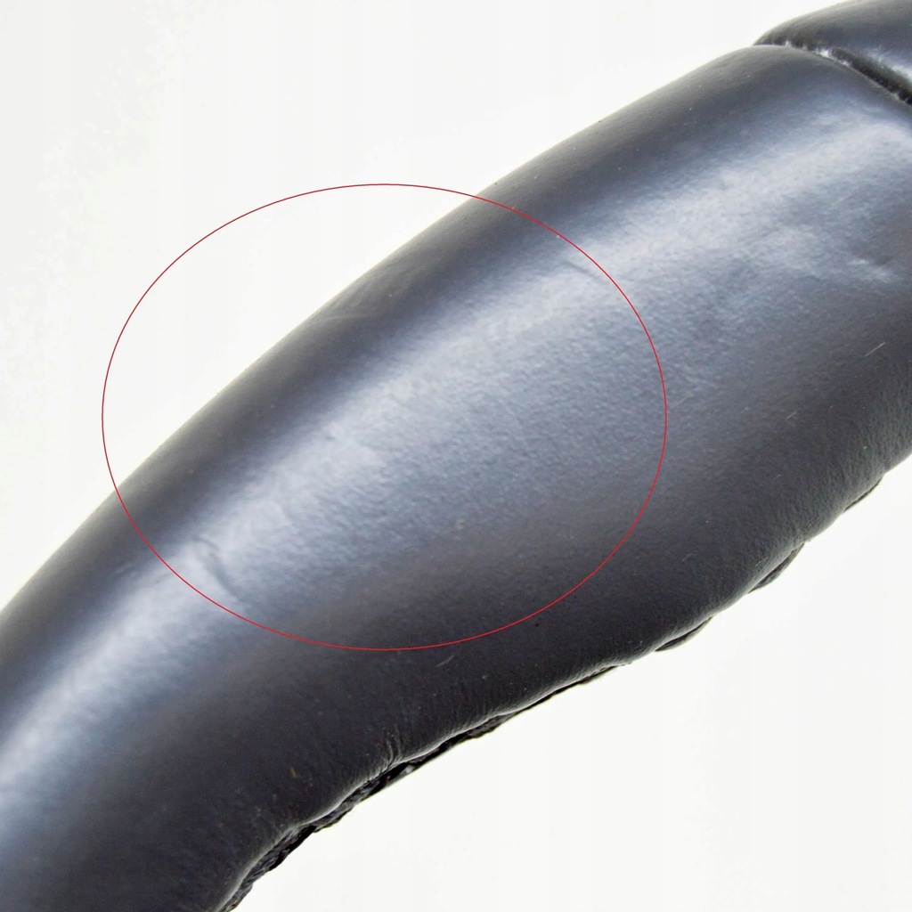 фото №6, Hyundai ioniq 2019 воздуховод