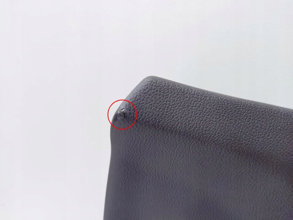 фото №8, Bmw 2 f44 2020 молдинг бічна передніх правих двері lhd