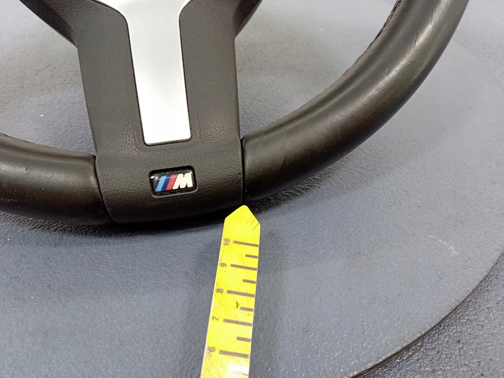 фото №5, Bmw 3 f34 f30 f20 lci воздуховод m набор 7850413