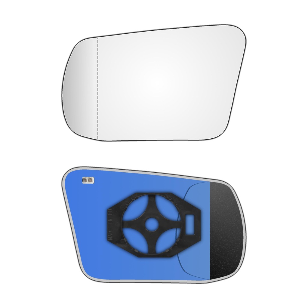 фото №1, Асферичний nissan altima d32/l32a 2007-2012 2011