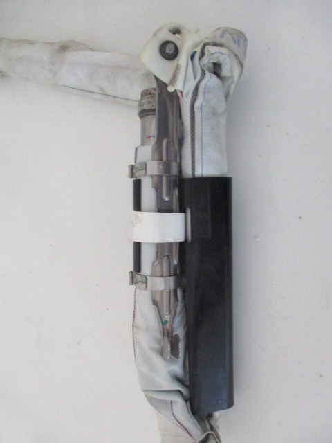 фото №11, Opel mokka подушка безопасности шторка безопасности подушка левая комплект