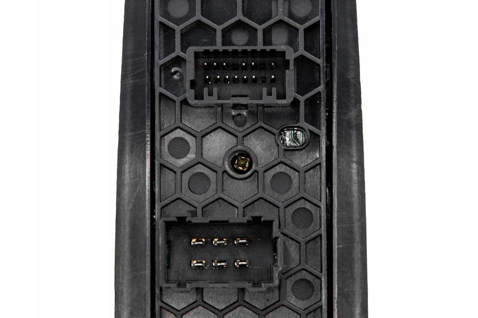 фото №12, Переключатель управление окон renault laguna iii 2007-,fluence 2010-,megane i