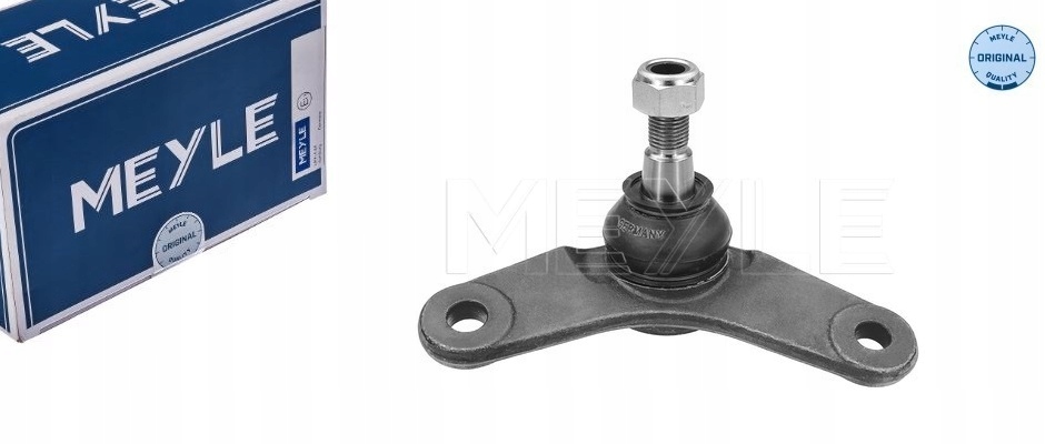 фото №9, Шарова опора важеля mini перед one/cooper 01-06 pr внутрішній